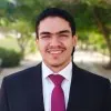 Emadeddin Hussein