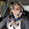 Nurul Azizah Hamid