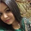 Bani Rathore