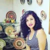 Joelle El Kharrat Merhej
