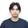 MUHAMMAD ASYRAF BIN ASBAR