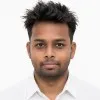 Dilip Tikadar