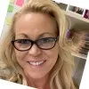 Lori Slater