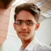Muhammed Rayan