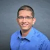 Anish Thuse