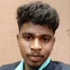 MUTHU RAMAN