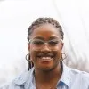 Morgan Vickers