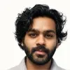 Dinesh Karnati