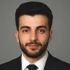 Younis Kamouaa