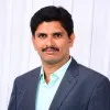 Naveen Subramaniam