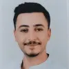 Tahsin ERKAVUN
