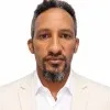 Hailu Yohanis