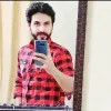 Moiz Khan