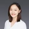 Zhuoya Yang