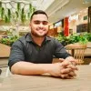 NIRAJ KUMAR PATHAK