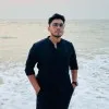 Mohamed Senin