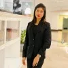 Sunanda Bhagat