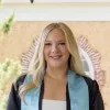 Carley Tatem