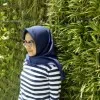 Vina Rizky Damayanti