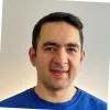 Majid Allahverdi