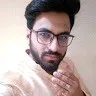 Syed Hussain