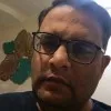 kuldeep gupta