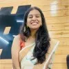 Anagha Sankpal