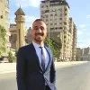 Eslam Ashraf