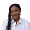 Peculiar Chukwuma
