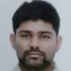 Megavath Bichu