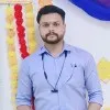 Jaideep Sharma