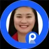 Princess Ann Olivaria
