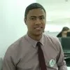 Jose Ricardo Popo Torres