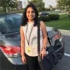 Chaithashree Kempanna