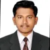 Jeya Srinivasan