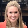 Ashley Gerlach