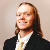 Eddie Overmyer