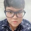 Francis Nicole Bautista