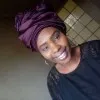 Esther Wambui kahanya