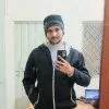 Ghulam Nabi
