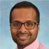 Kartik Venkatesh