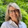 Kellie Crowe