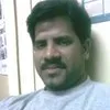 ABDUL NAZAR