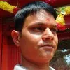Virendra Singh