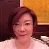 Winnie Ho