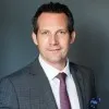Simon Rastrick