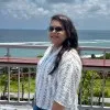 Khushali Mehta