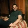 Manoj Chouhan