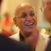 Vachaspati Sharma
