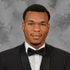 Traveon Warren